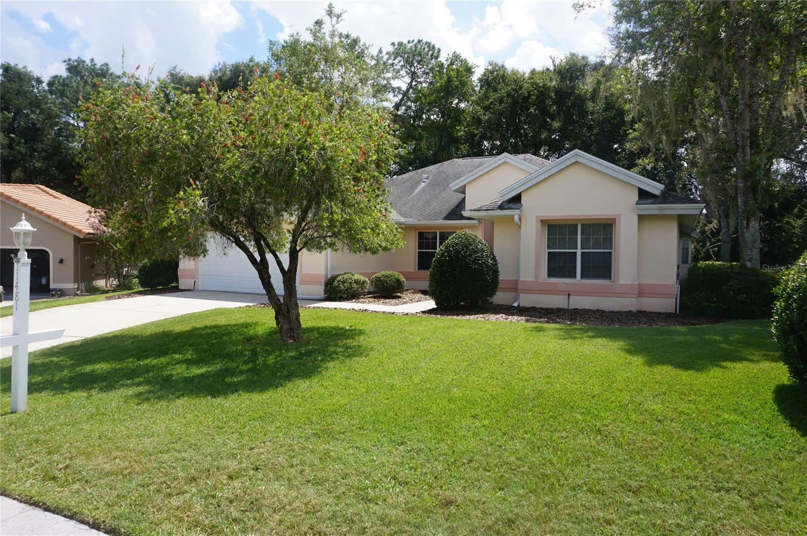 Details for 11481 82nd Court Road, OCALA, FL 34481