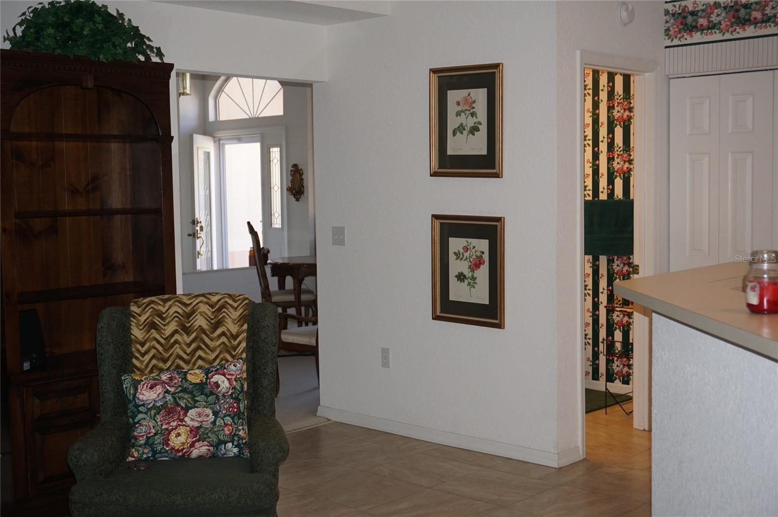 Image 11 of 53 For 11481 82nd Court Road