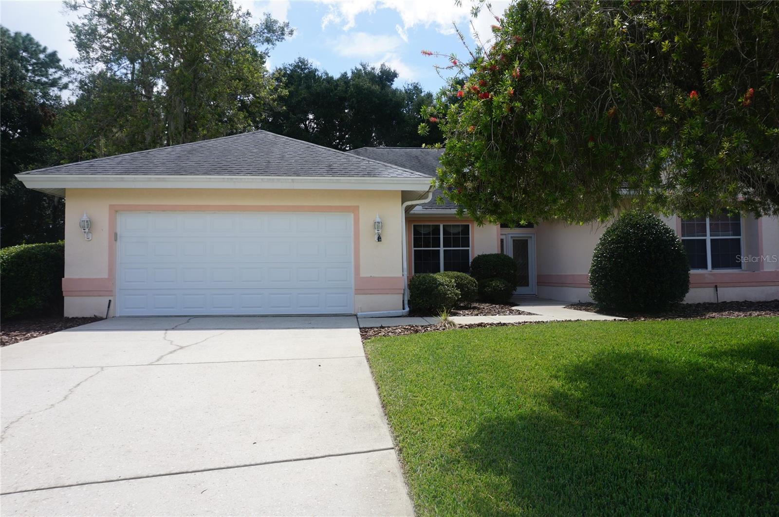 Image 2 of 53 For 11481 82nd Court Road