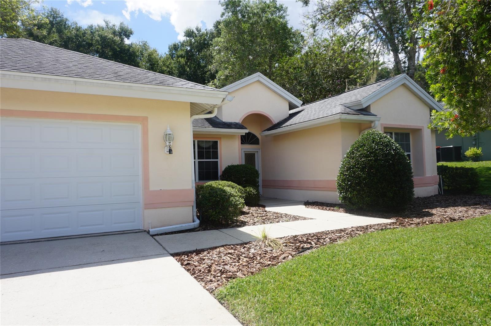 Image 3 of 53 For 11481 82nd Court Road