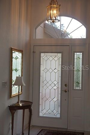 Image 4 of 53 For 11481 82nd Court Road