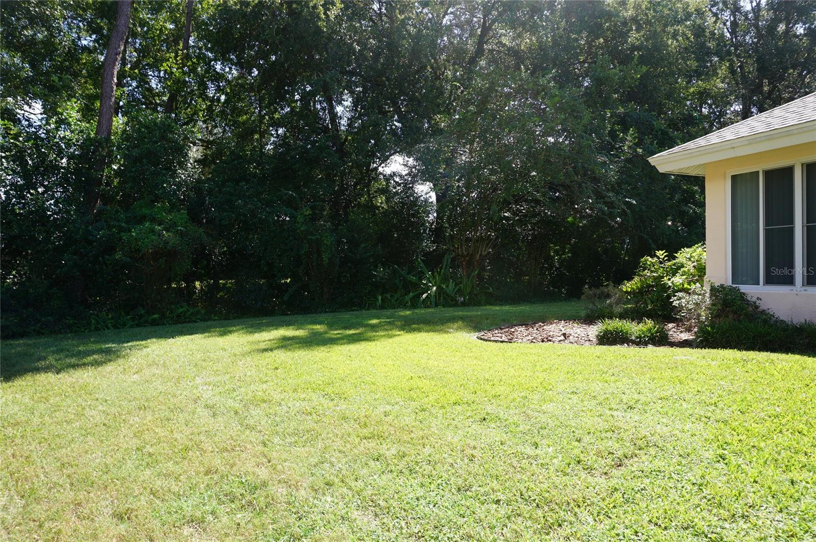 Image 49 of 53 For 11481 82nd Court Road