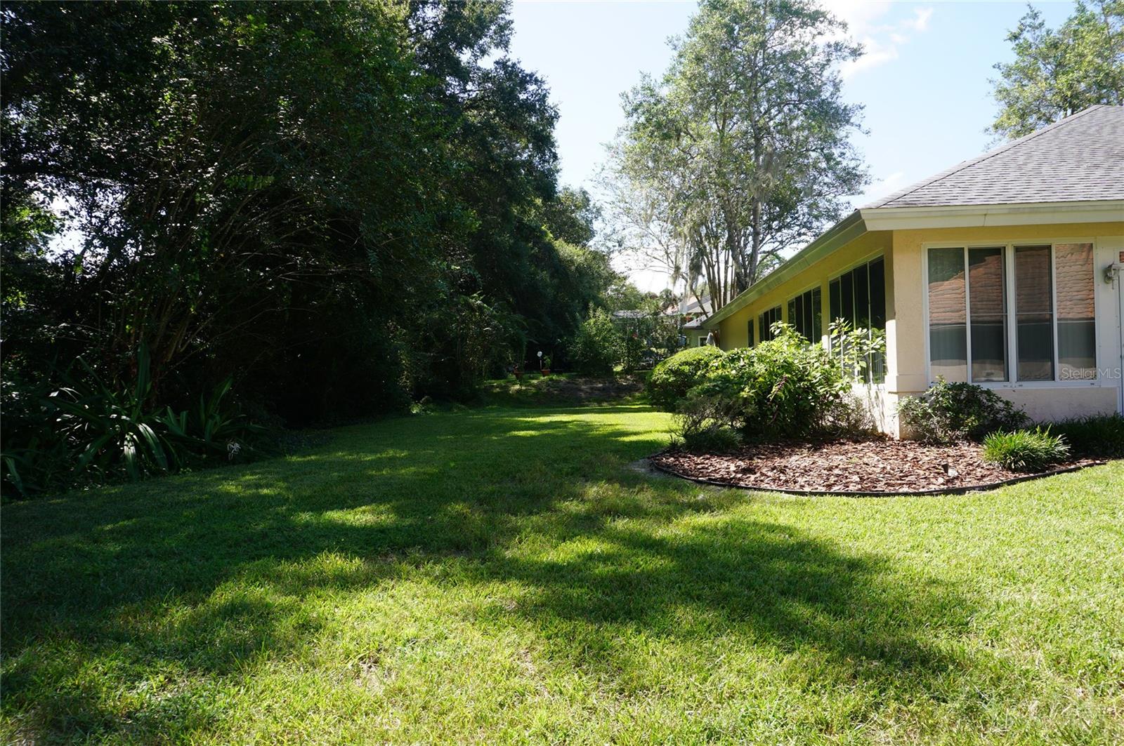 Image 50 of 53 For 11481 82nd Court Road