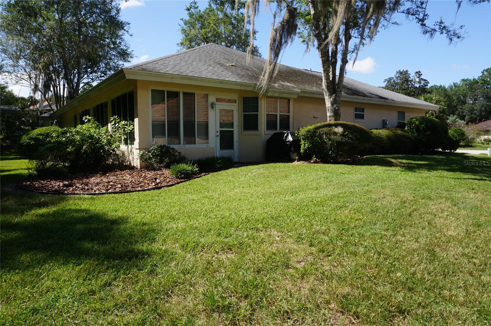 Image 51 of 53 For 11481 82nd Court Road