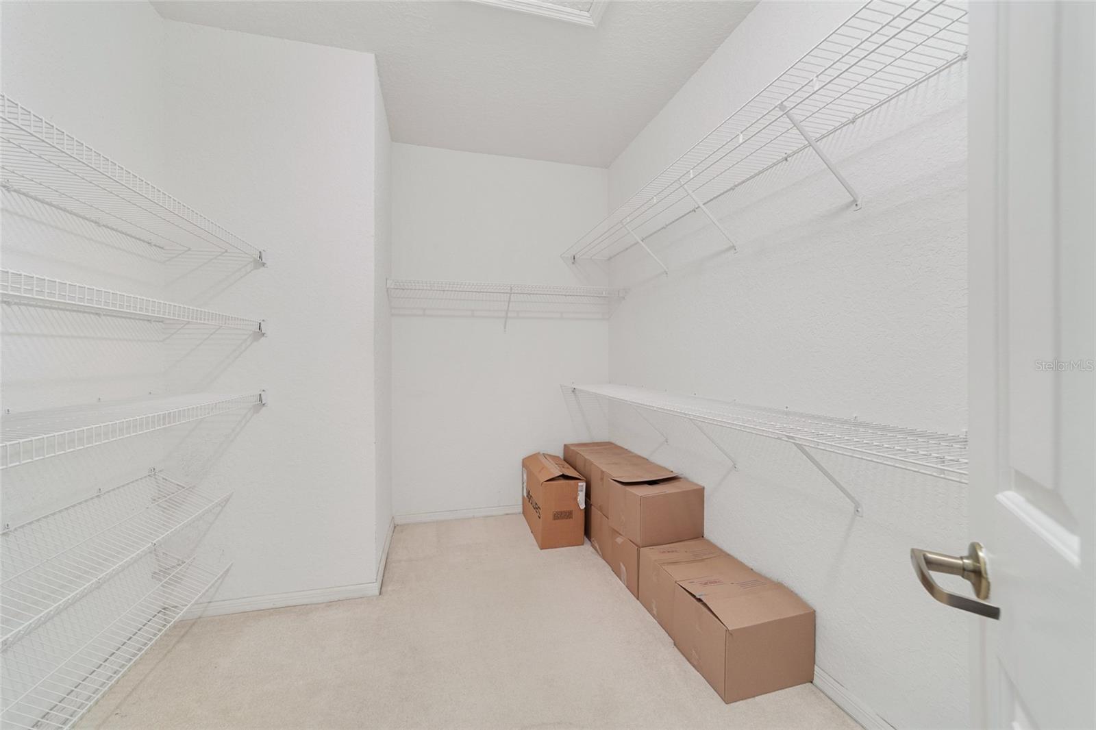 Image 54 of 80 For 11481 82nd Court Road