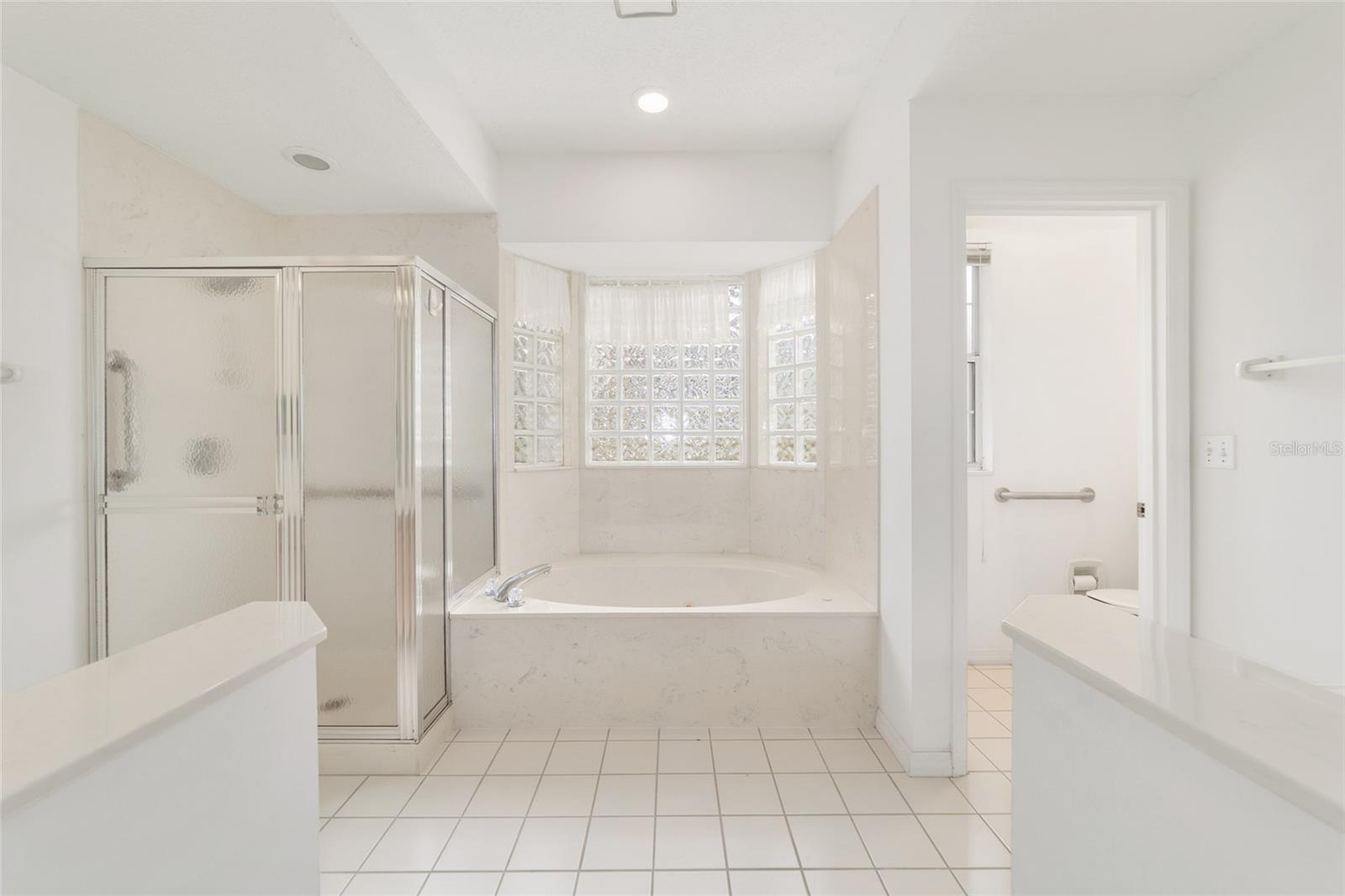 Image 55 of 80 For 11481 82nd Court Road