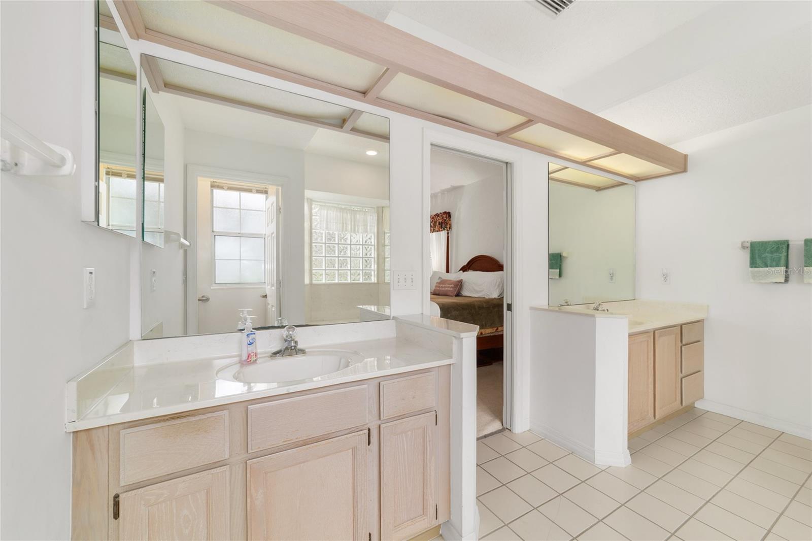 Image 57 of 80 For 11481 82nd Court Road