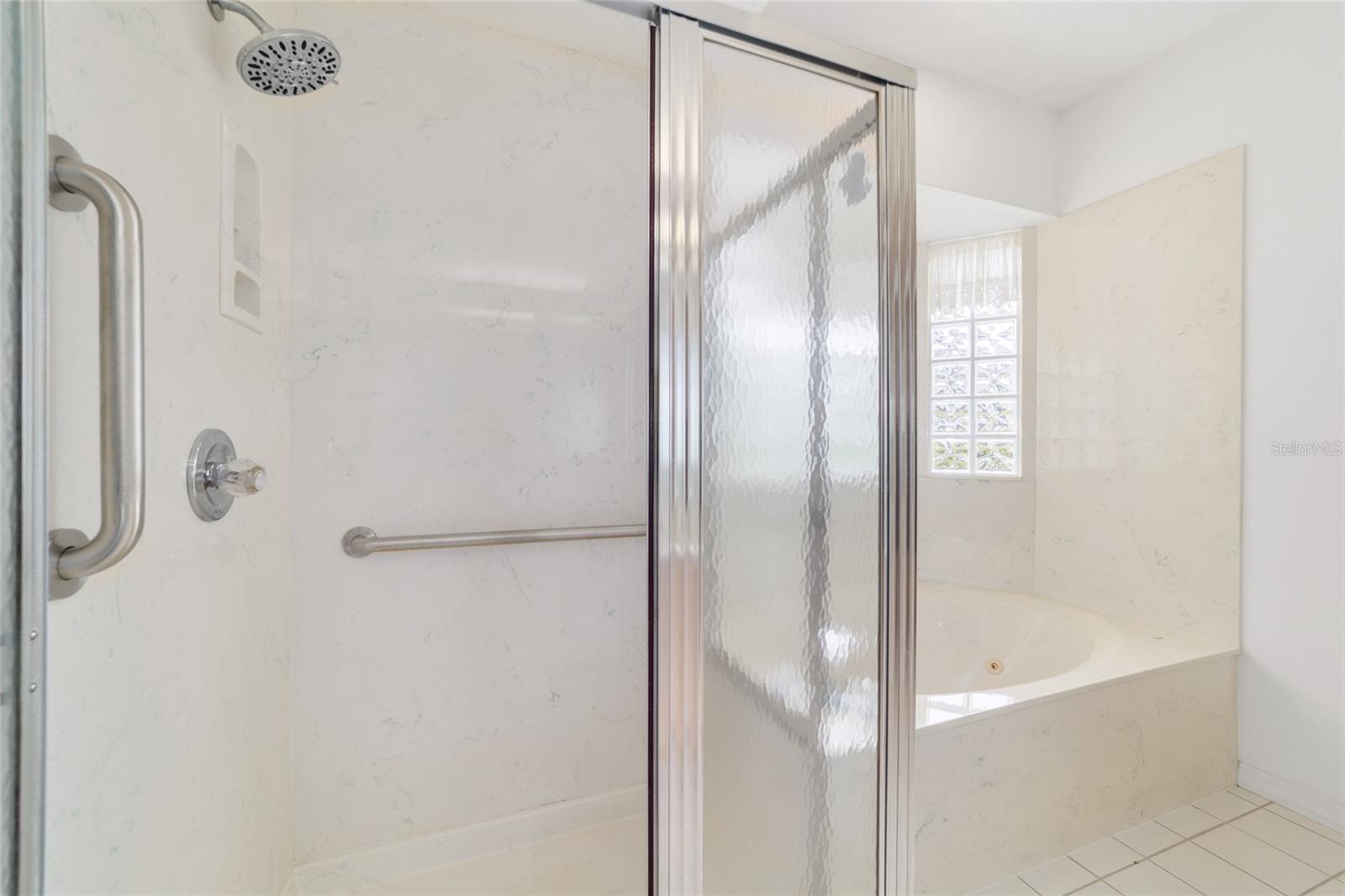 Image 58 of 80 For 11481 82nd Court Road