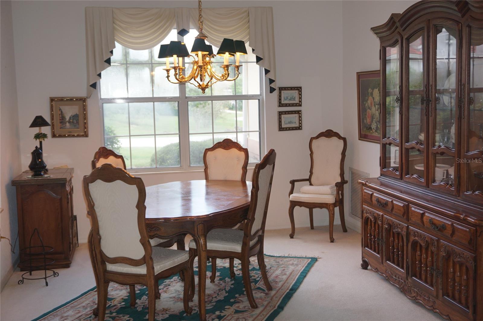Image 6 of 53 For 11481 82nd Court Road
