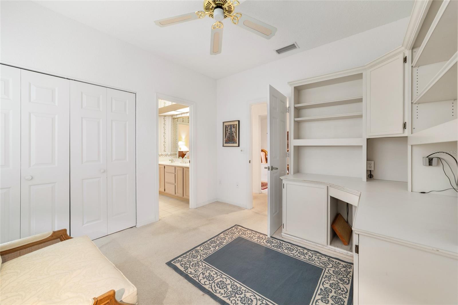 Image 62 of 80 For 11481 82nd Court Road