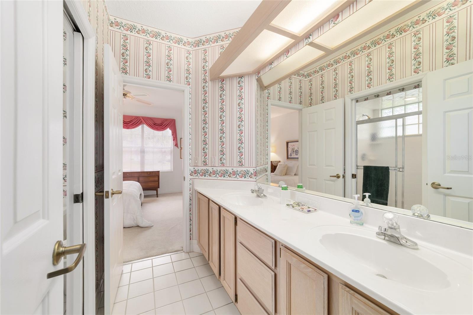 Image 63 of 80 For 11481 82nd Court Road