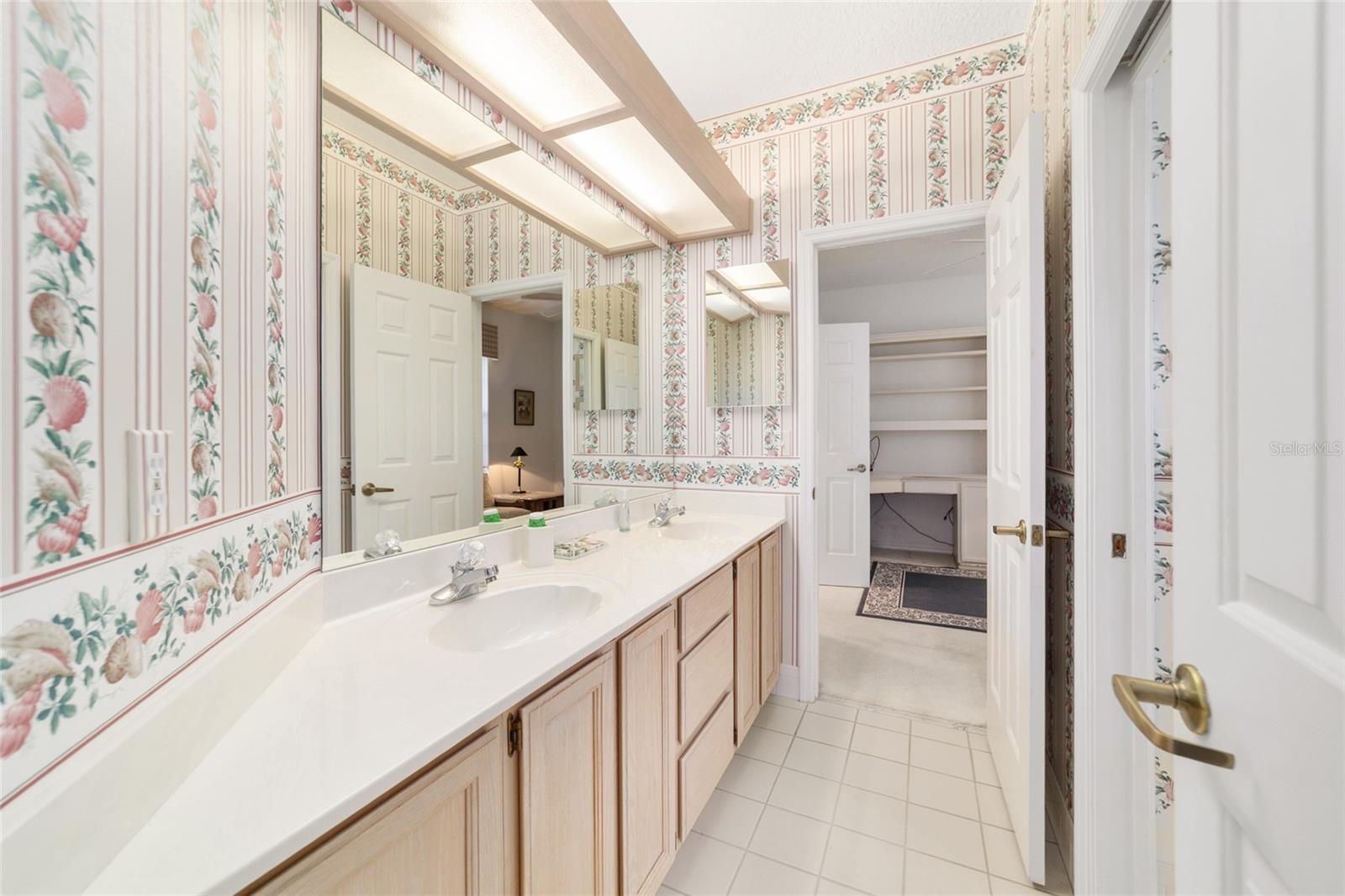 Image 64 of 80 For 11481 82nd Court Road