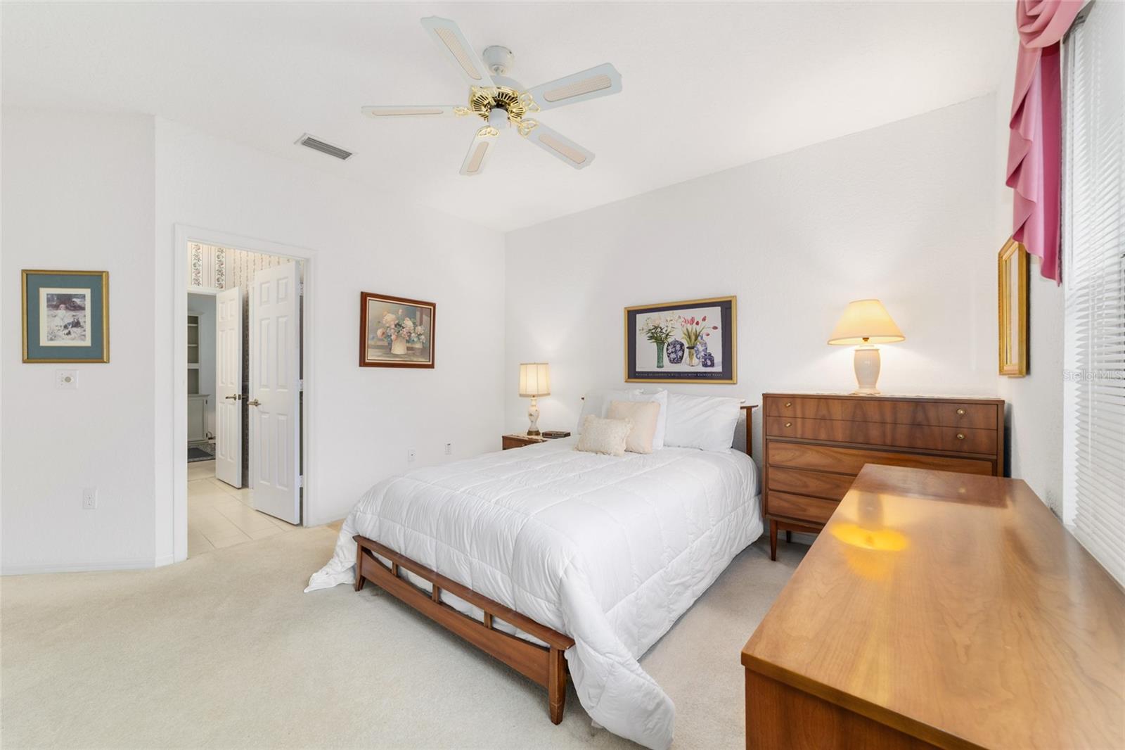 Image 67 of 80 For 11481 82nd Court Road