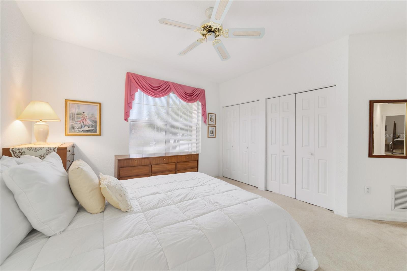 Image 69 of 80 For 11481 82nd Court Road