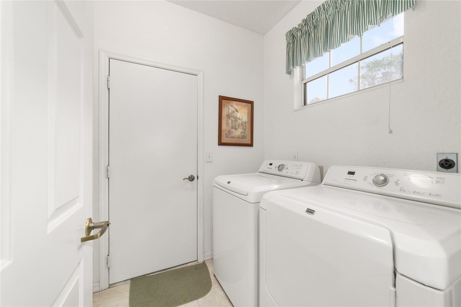 Image 70 of 80 For 11481 82nd Court Road