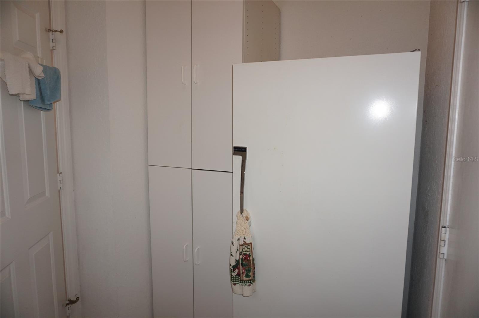 Image 71 of 80 For 11481 82nd Court Road