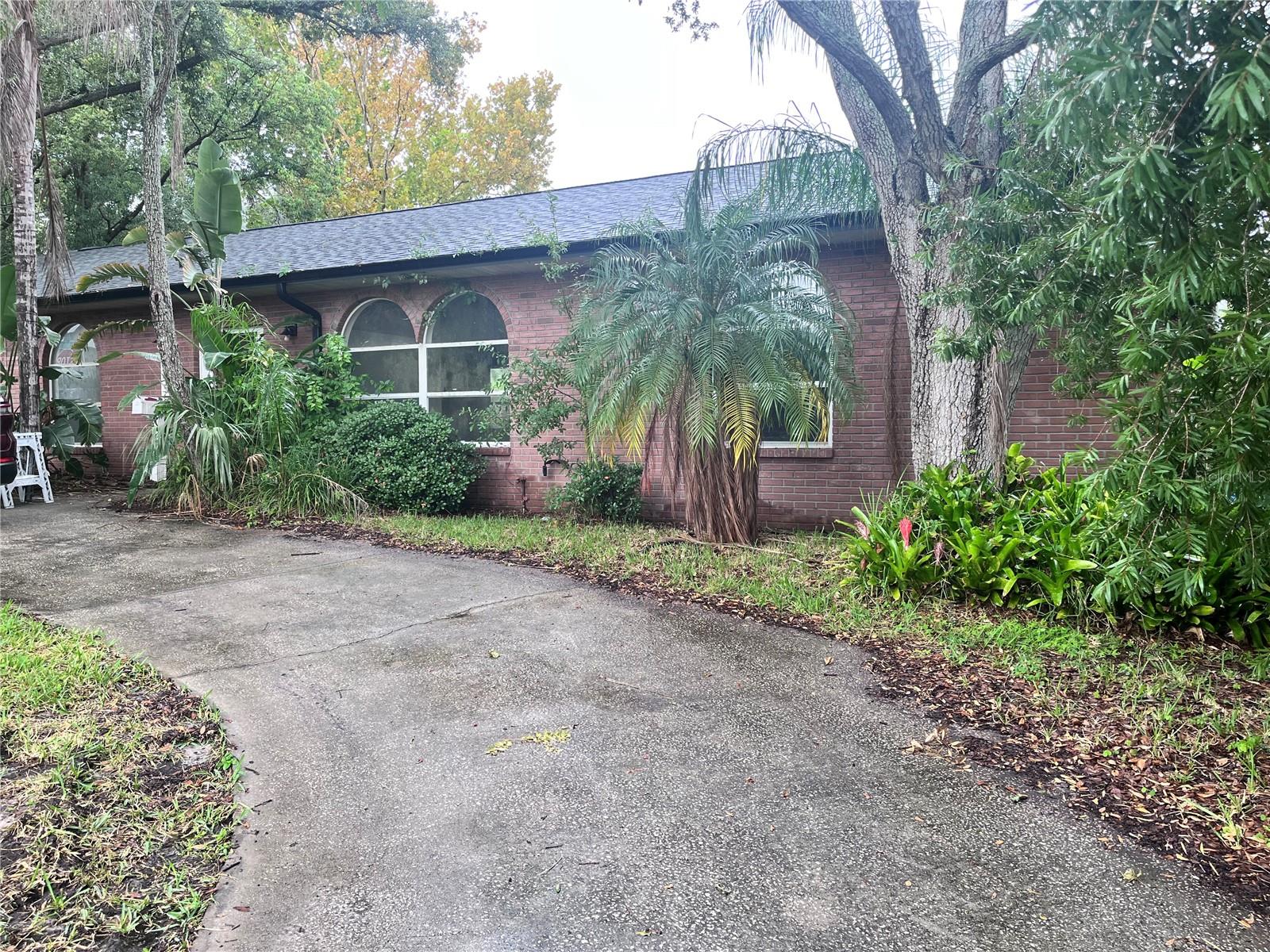 Details for 895 41st Avenue N, ST PETERSBURG, FL 33703