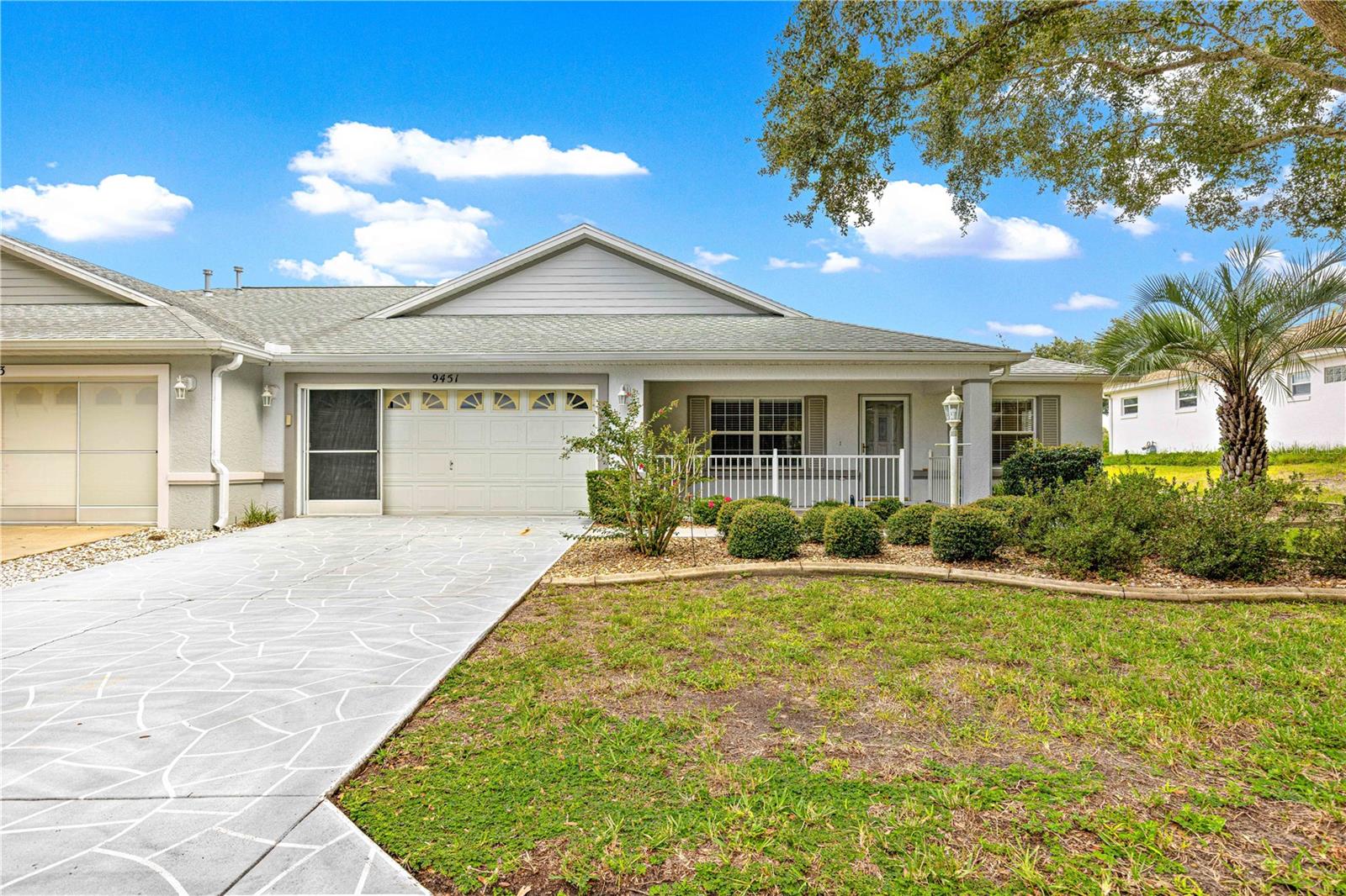 Details for 9451 96th Street, OCALA, FL 34481