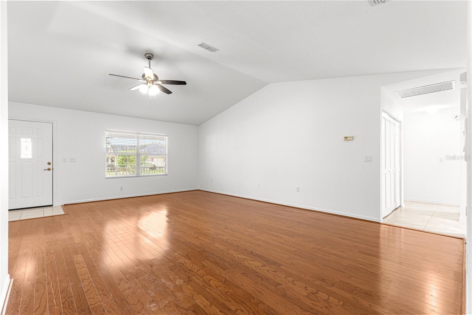 Image 11 of 54 For 9451 96th Street