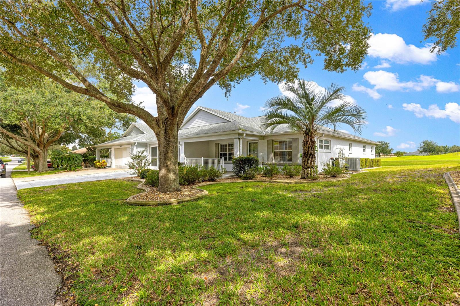 Image 2 of 54 For 9451 96th Street