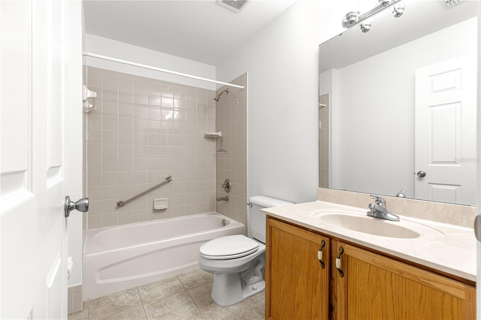 Image 23 of 54 For 9451 96th Street