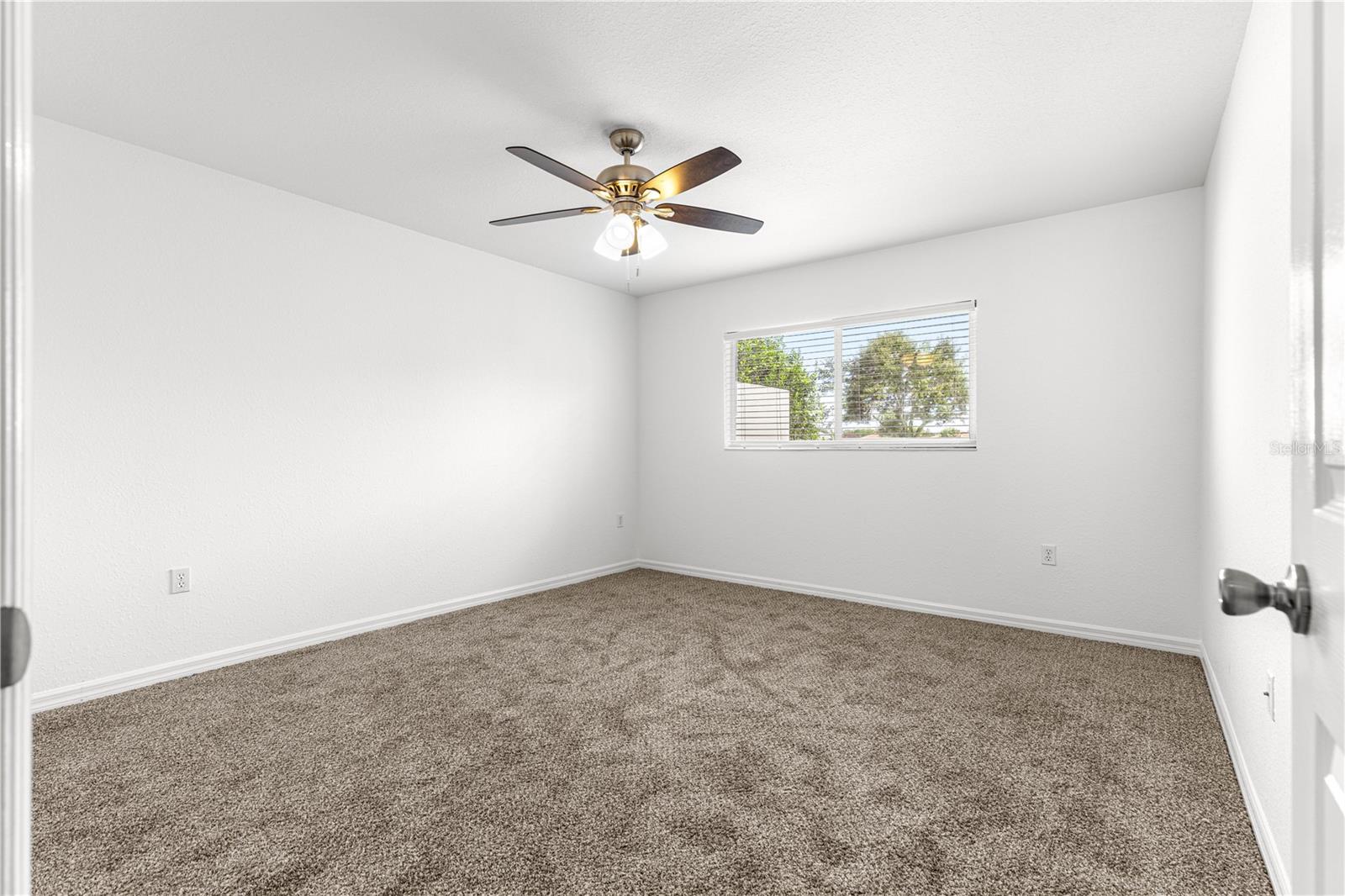 Image 24 of 54 For 9451 96th Street