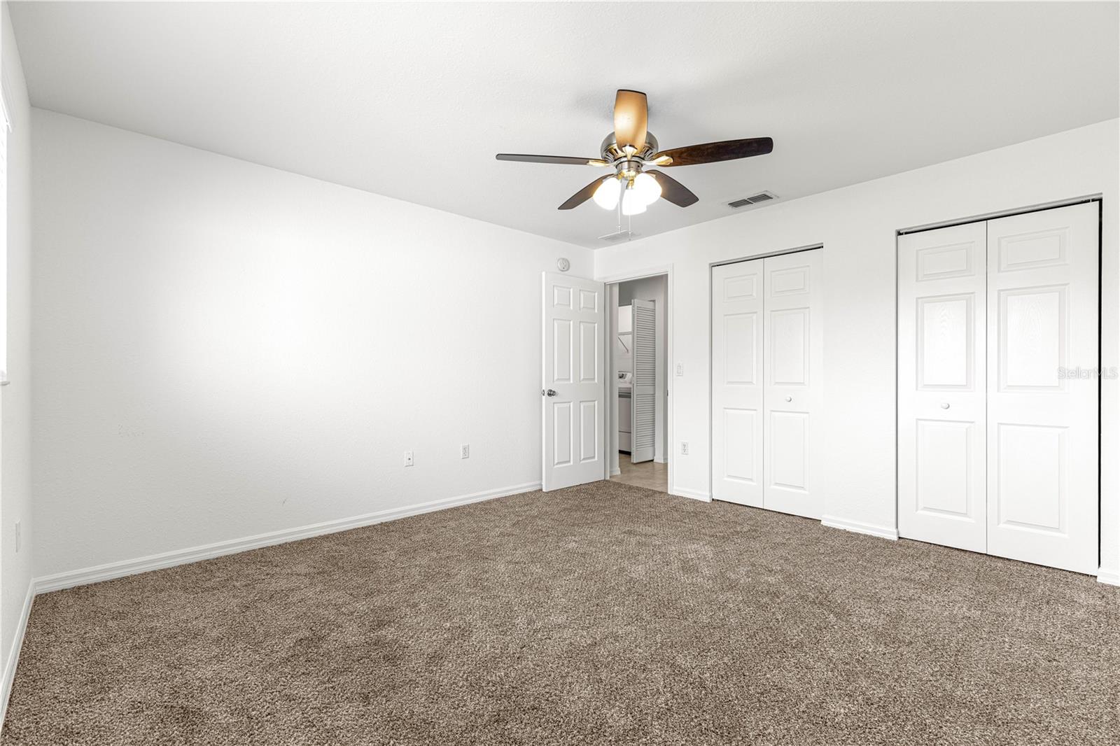 Image 25 of 54 For 9451 96th Street