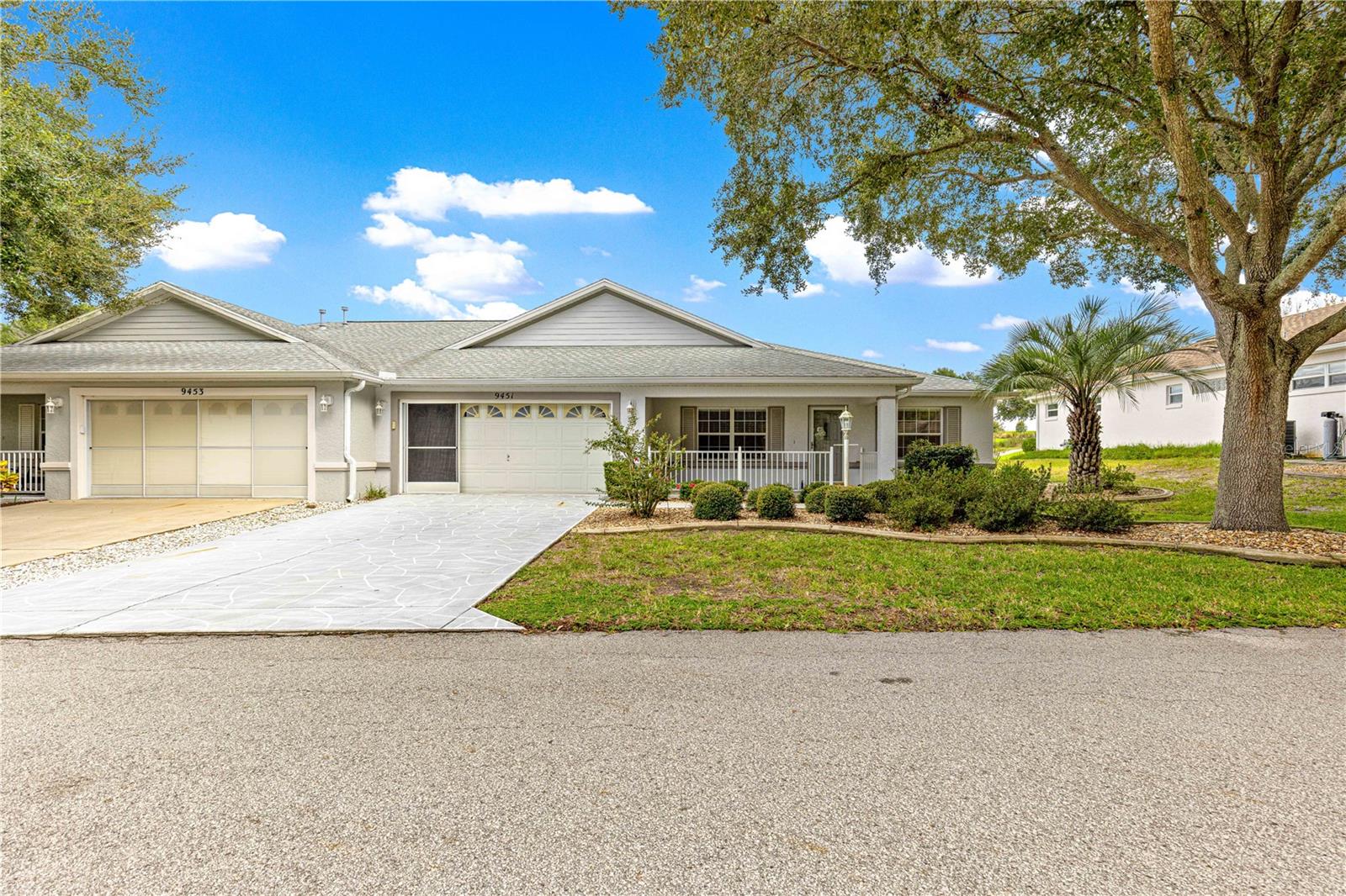 Image 3 of 54 For 9451 96th Street