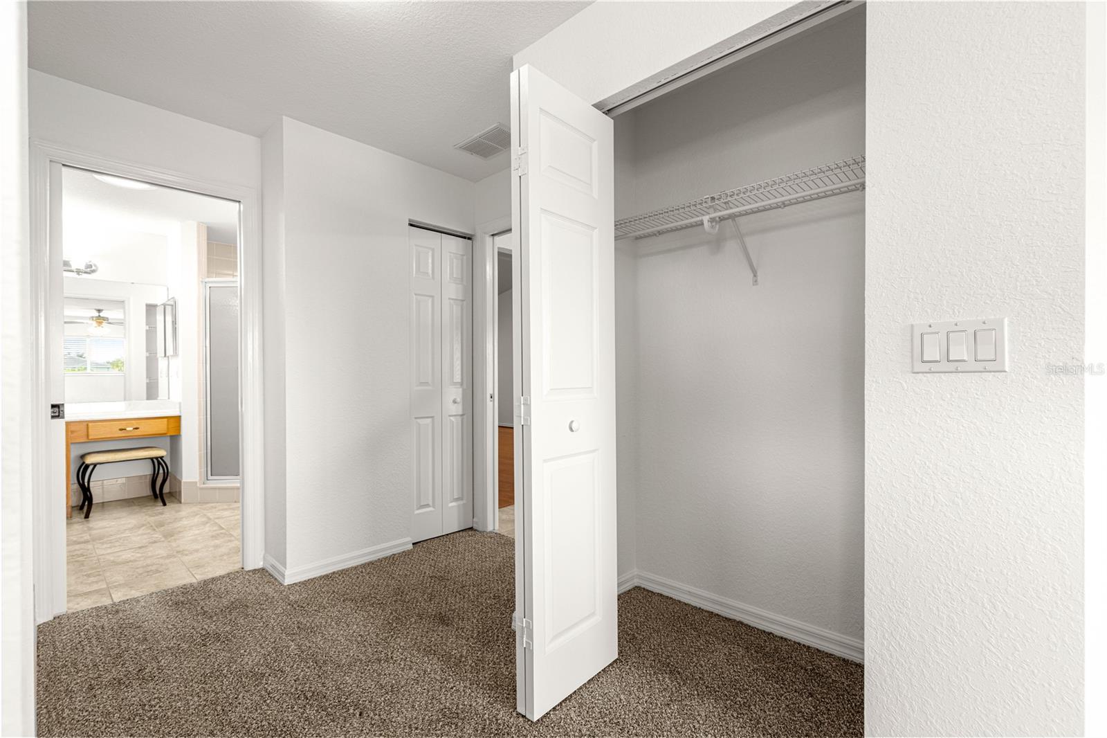 Image 34 of 54 For 9451 96th Street
