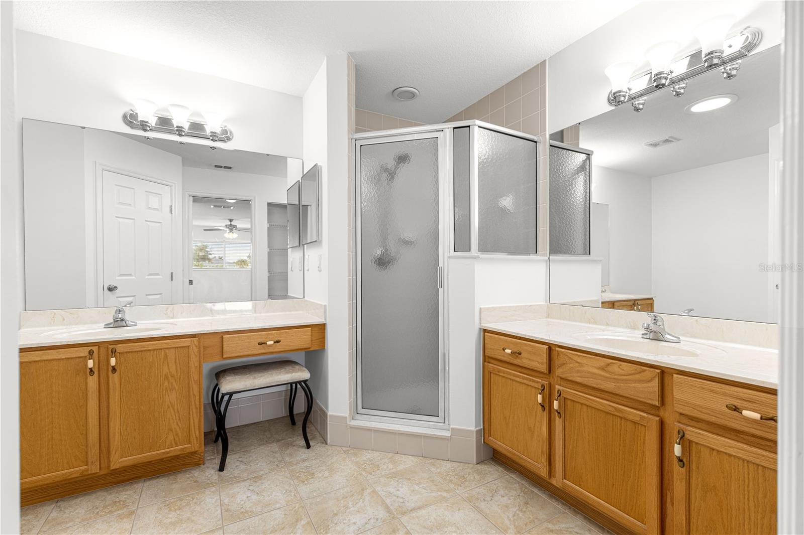Image 37 of 54 For 9451 96th Street