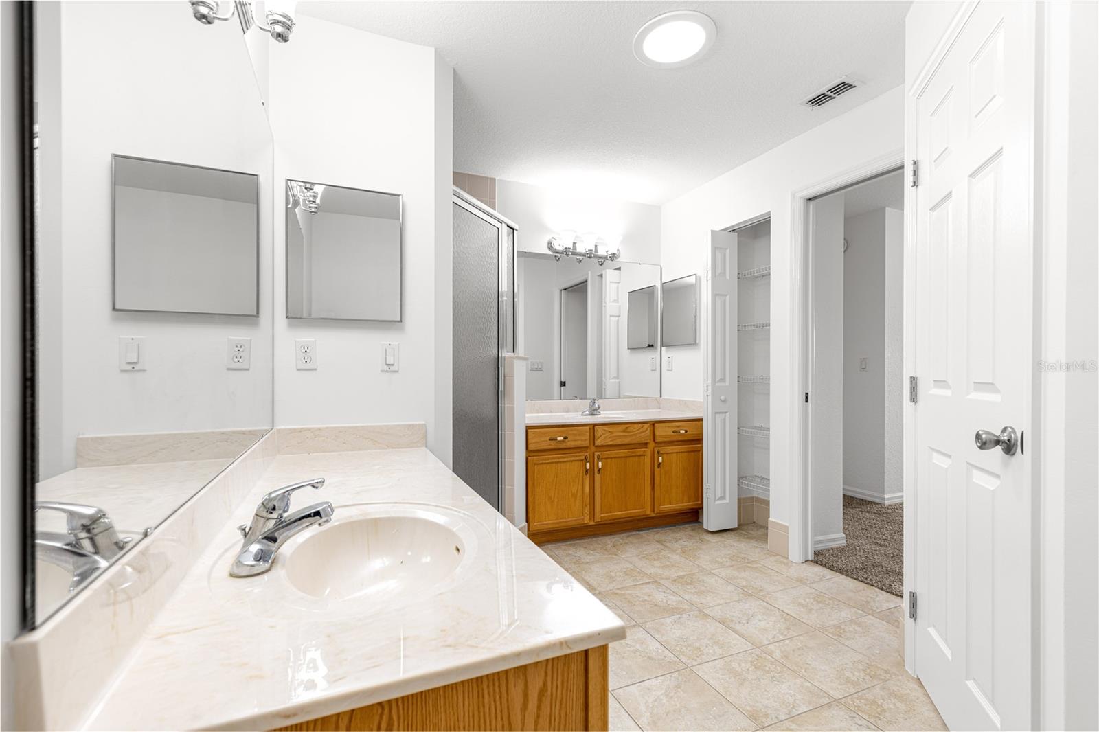 Image 38 of 54 For 9451 96th Street