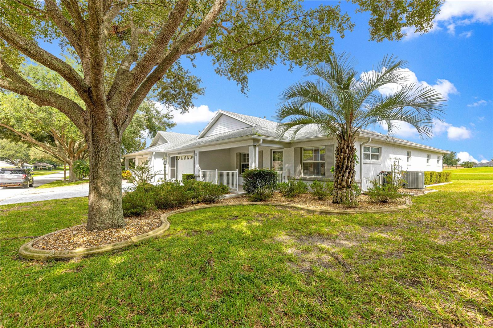 Image 4 of 54 For 9451 96th Street