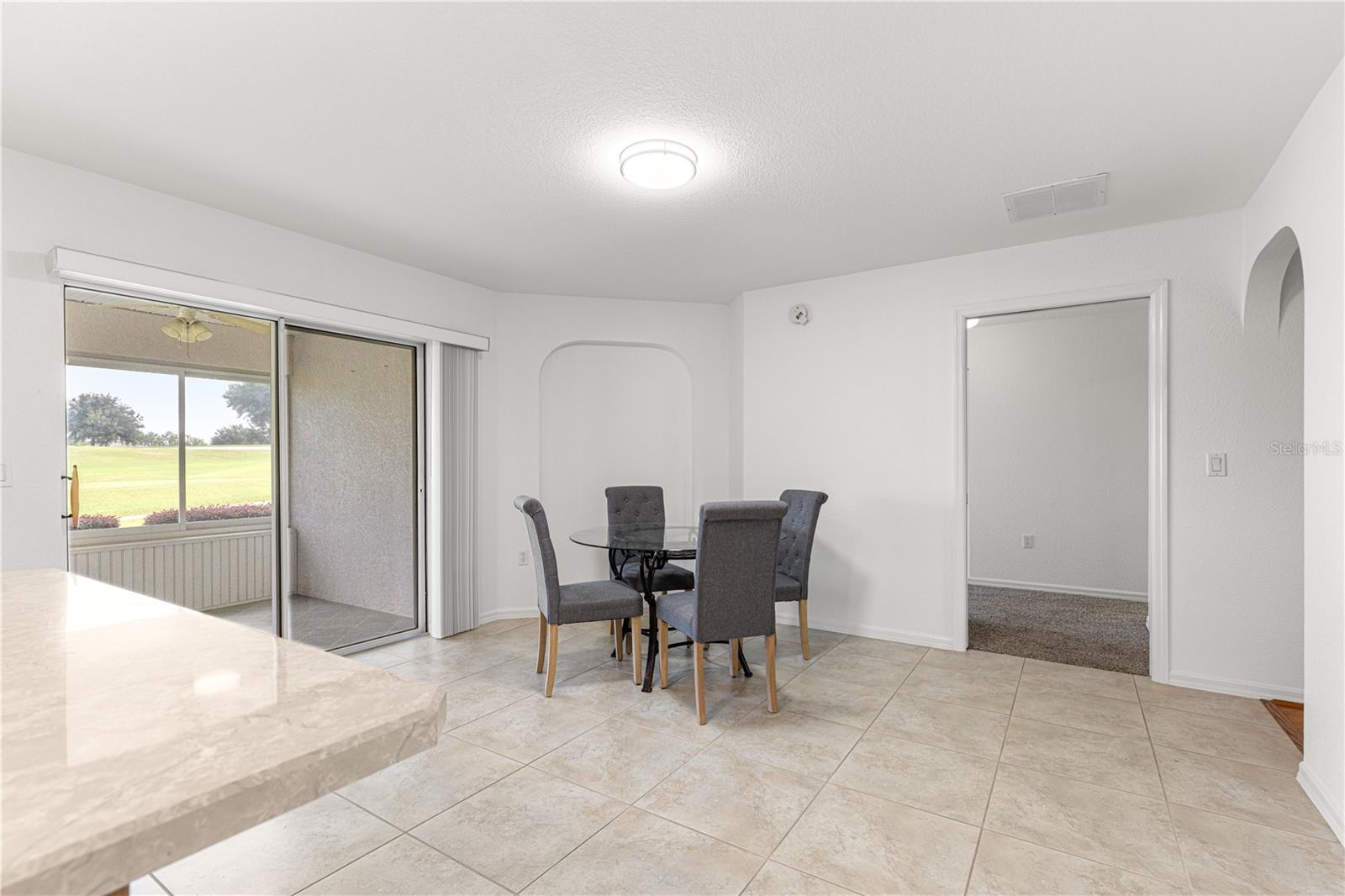 Image 43 of 54 For 9451 96th Street