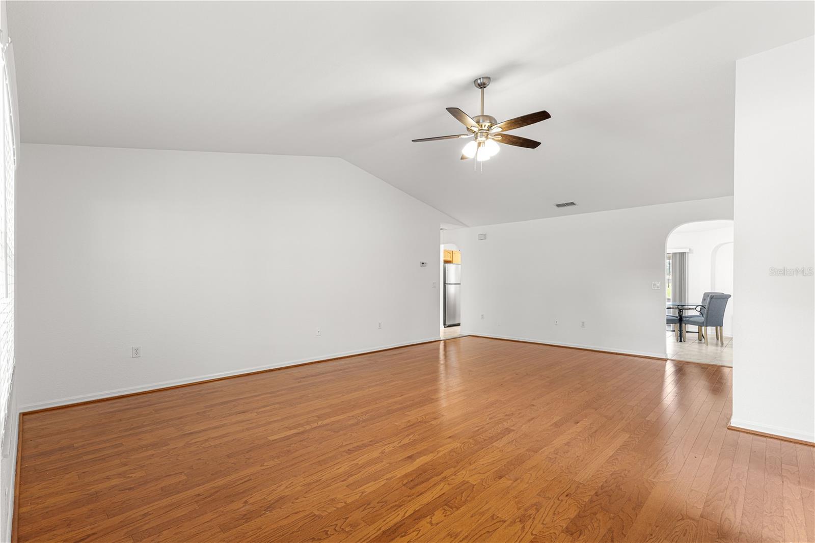 Image 44 of 54 For 9451 96th Street
