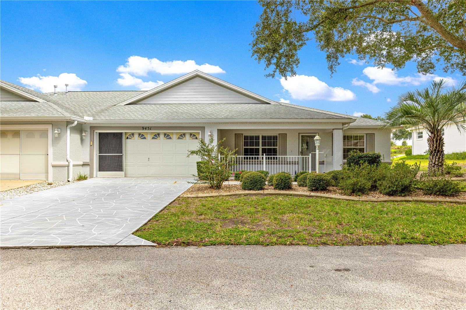 Image 5 of 54 For 9451 96th Street