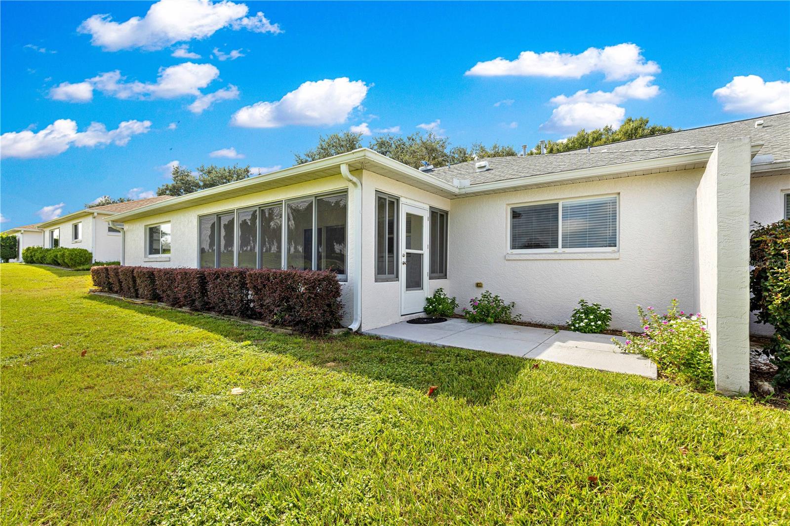 Image 51 of 54 For 9451 96th Street