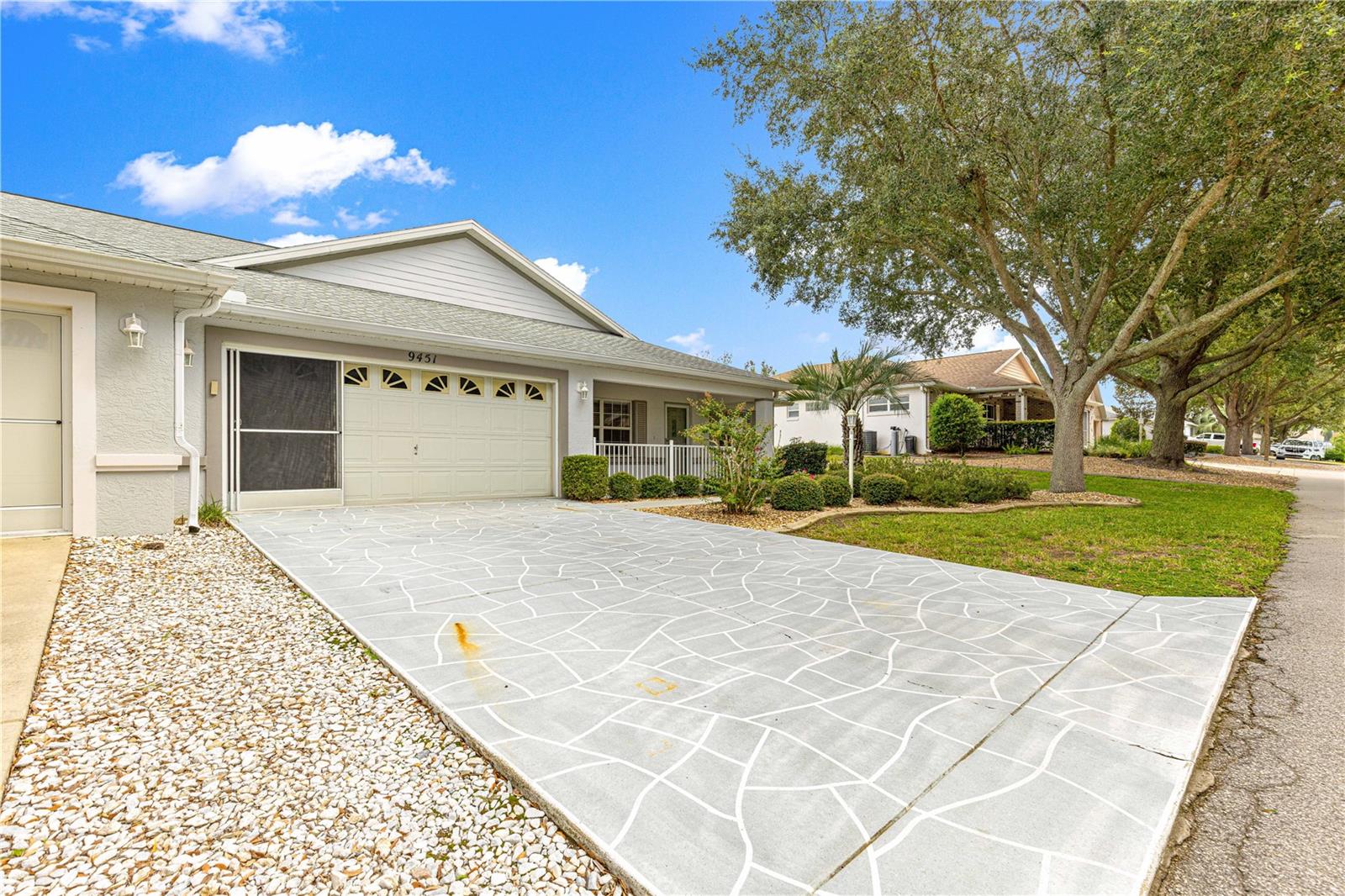 Image 6 of 54 For 9451 96th Street