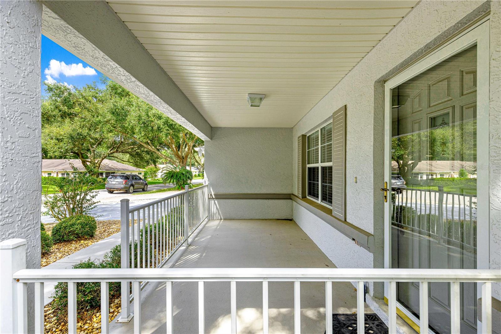 Image 9 of 54 For 9451 96th Street