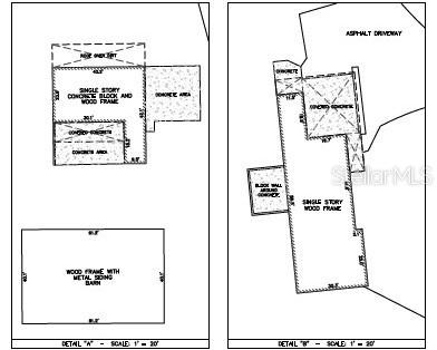 Listing photo id 6 for 6910 35th Avenue Road