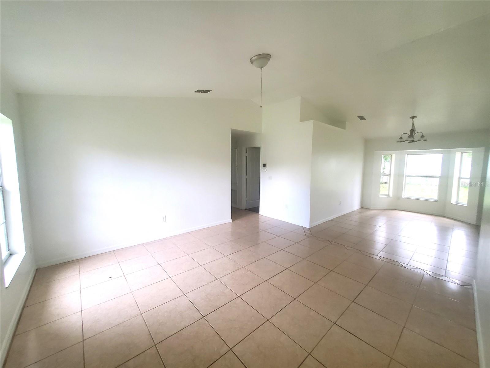 Image 2 of 8 For 13589 107th Place