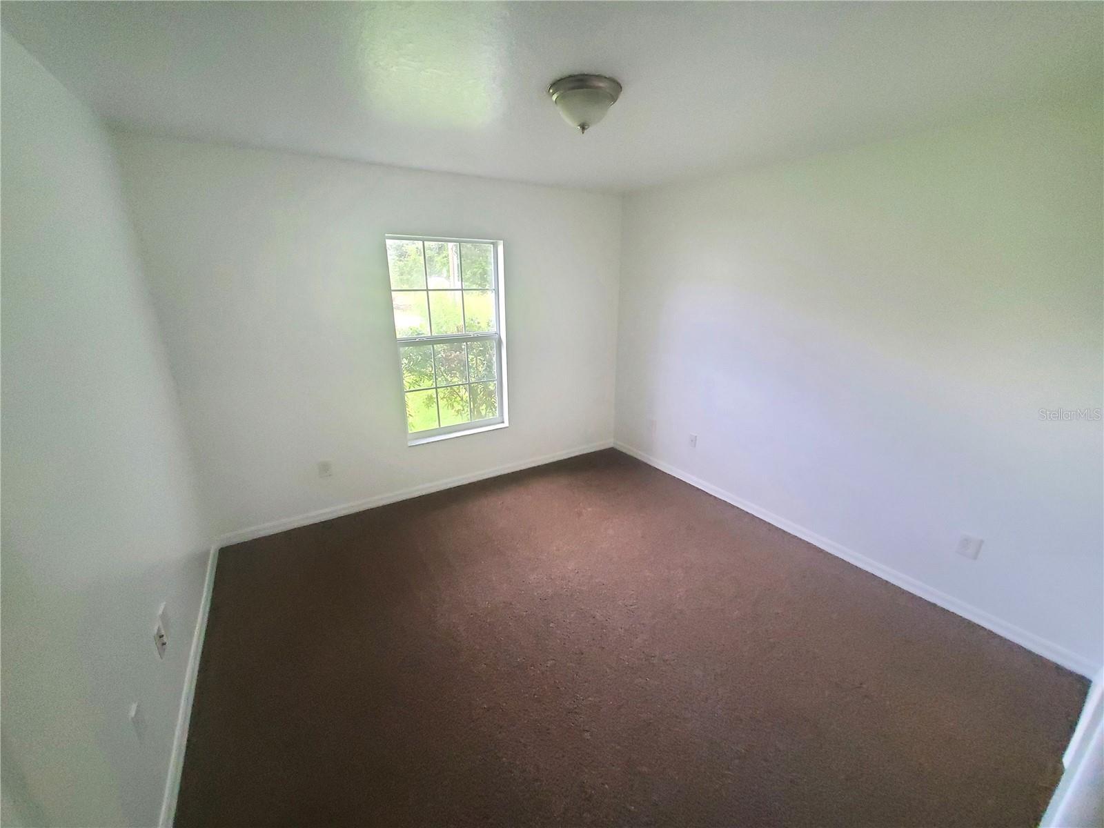 Image 6 of 8 For 13589 107th Place