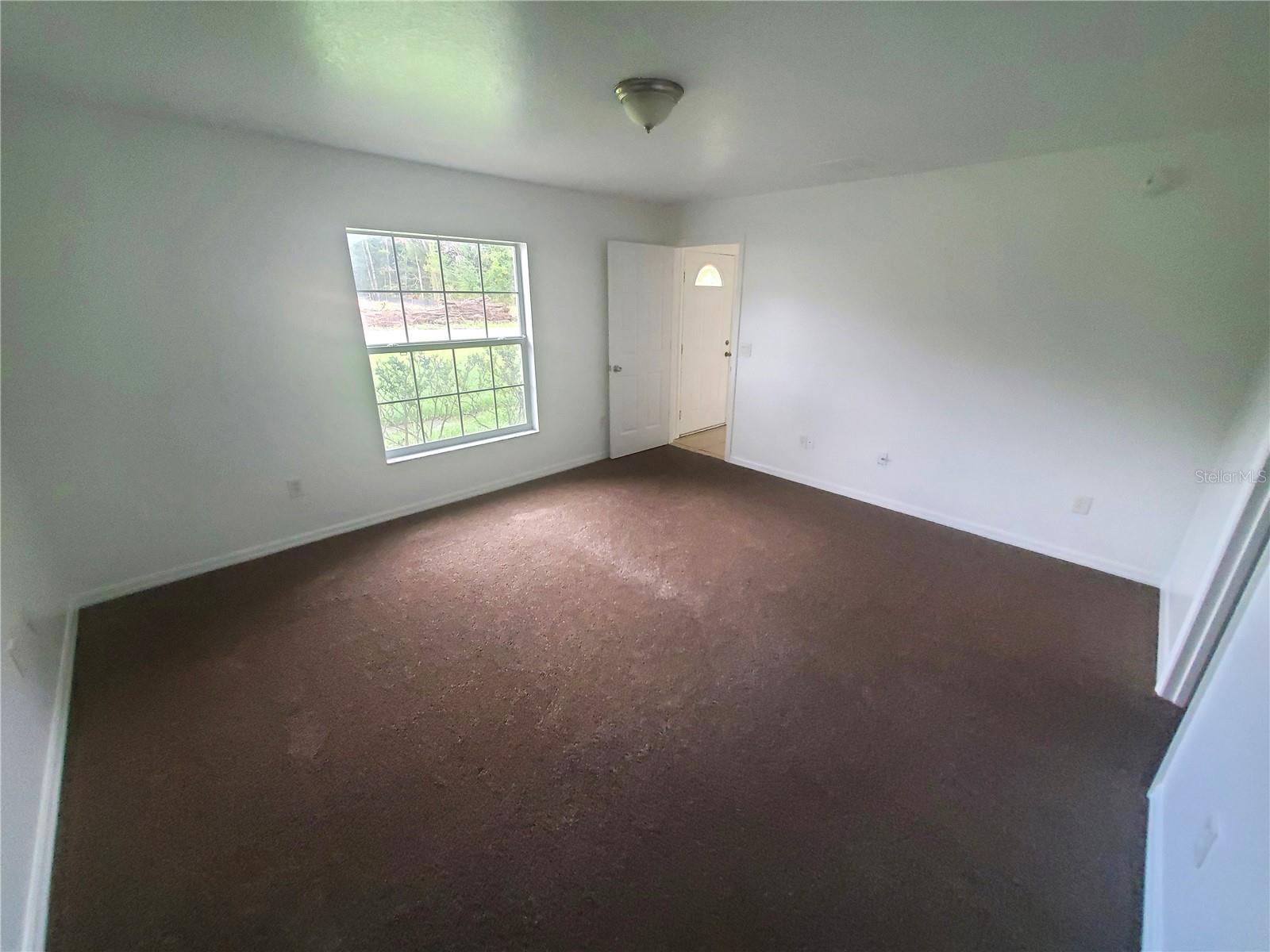 Image 7 of 8 For 13589 107th Place