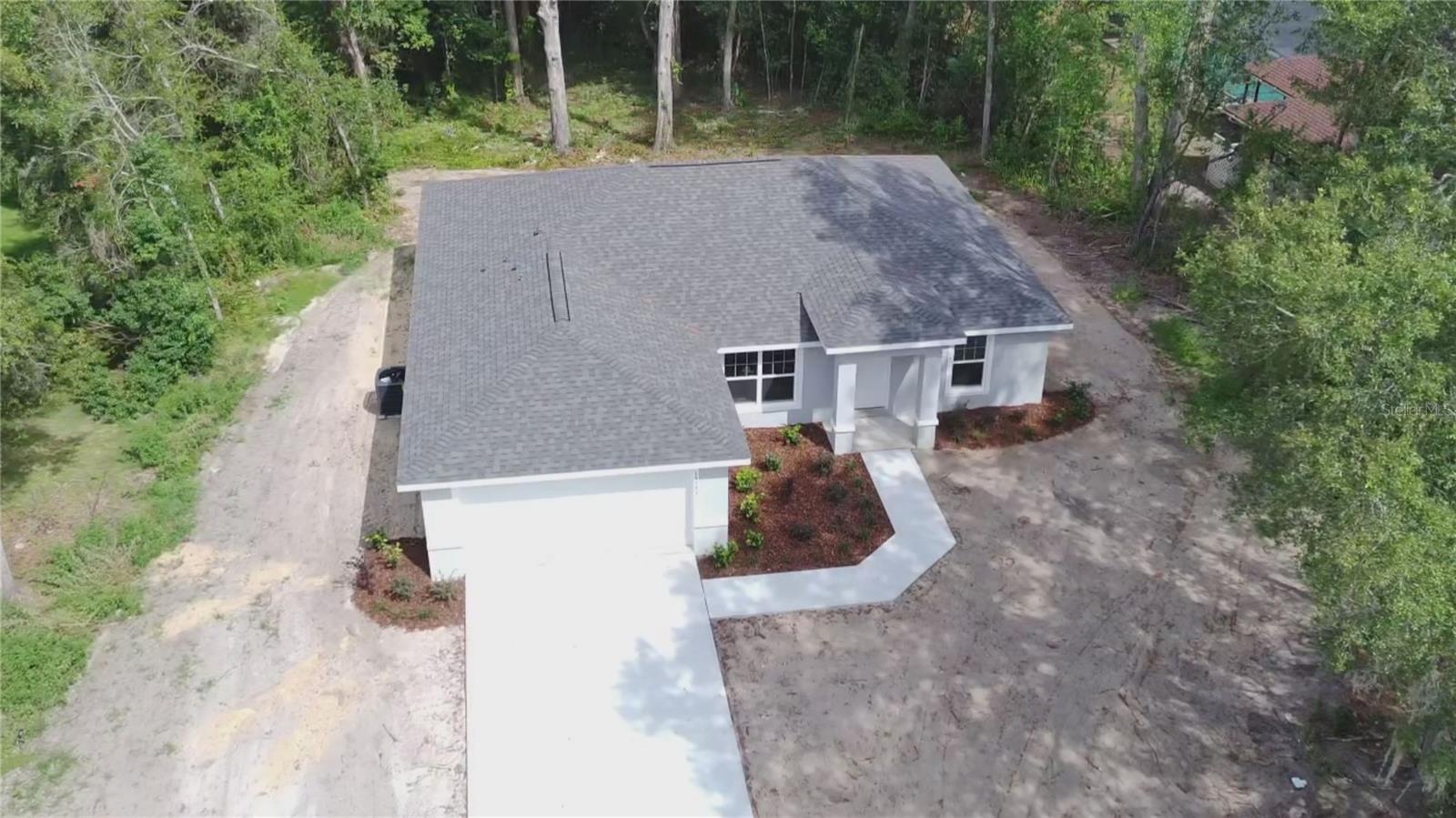 Image 2 of 22 For 19799 88th Place Road