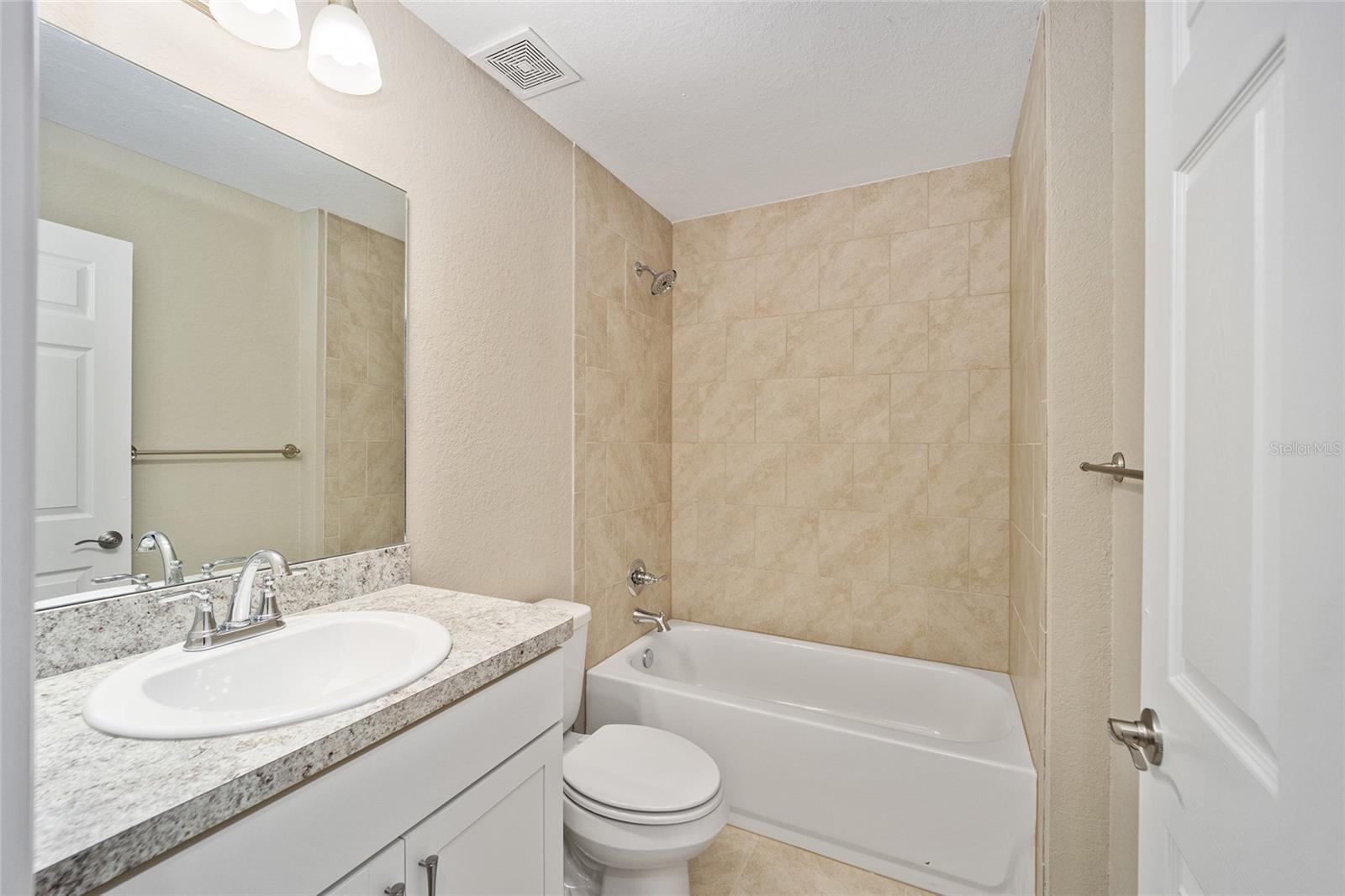 Image 20 of 22 For 19799 88th Place Road
