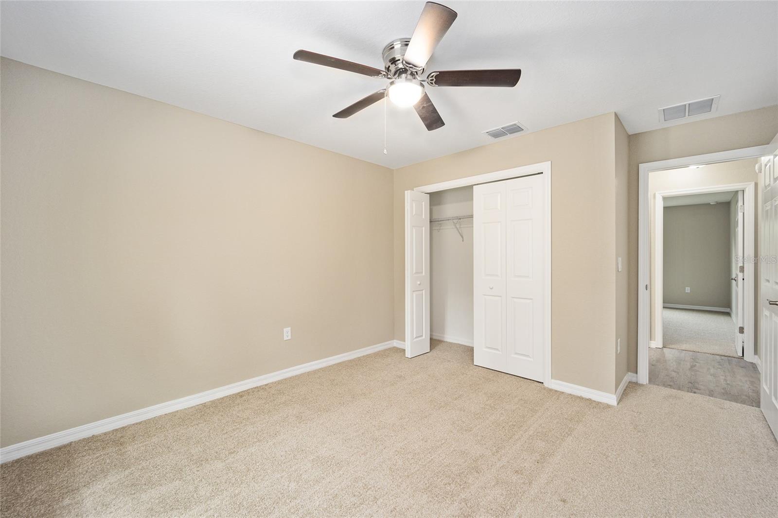 Image 21 of 22 For 19799 88th Place Road