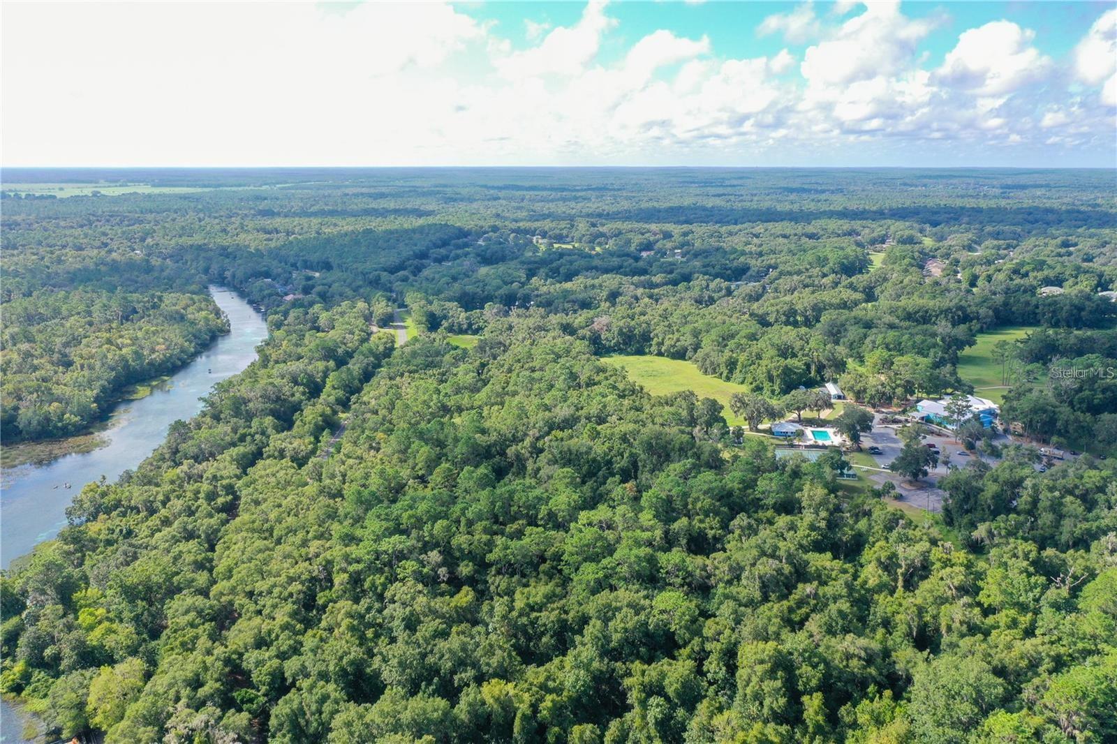 Image 29 of 32 For 19799 88th Place Road