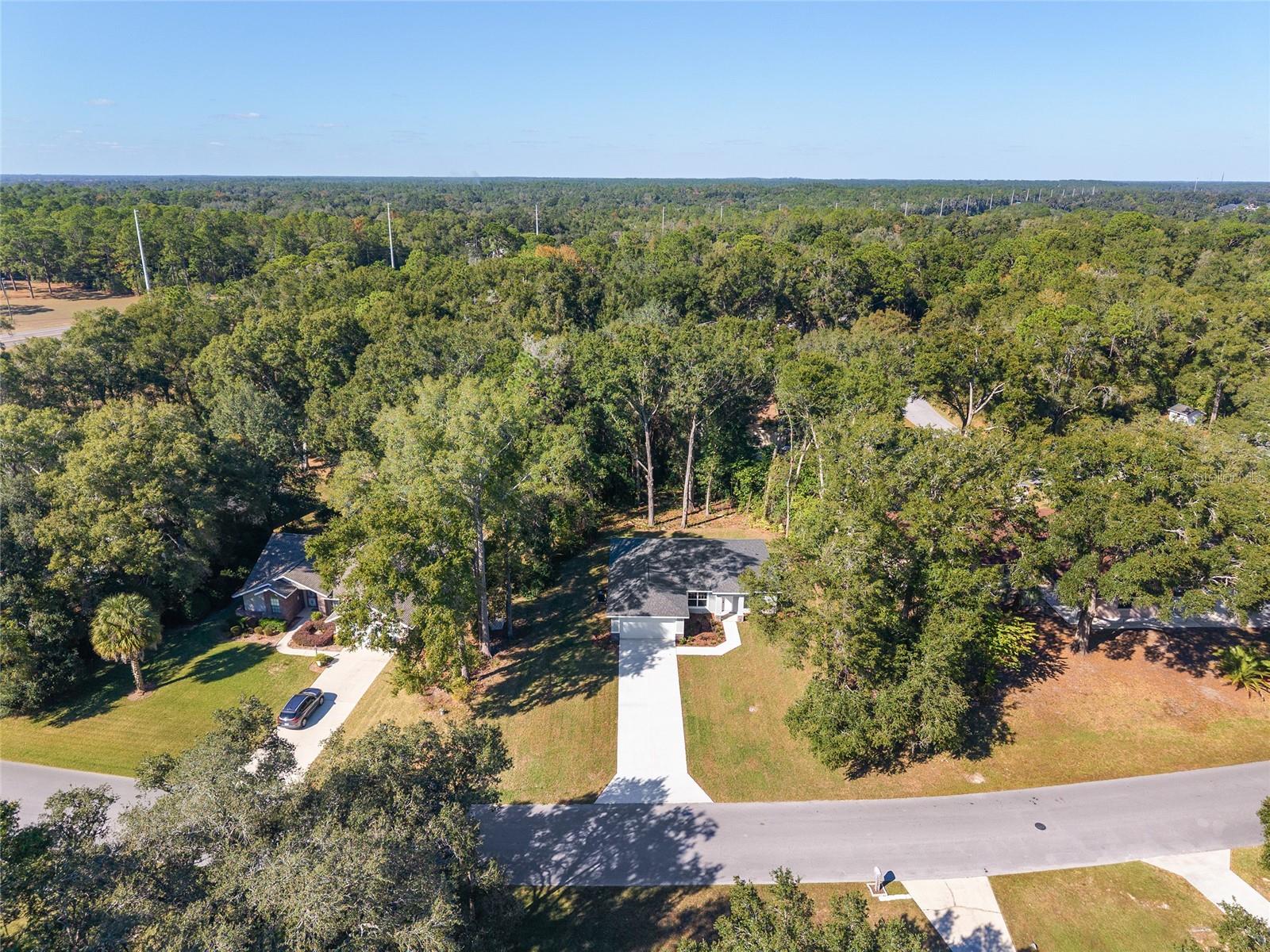 Image 36 of 44 For 19799 88th Place Road