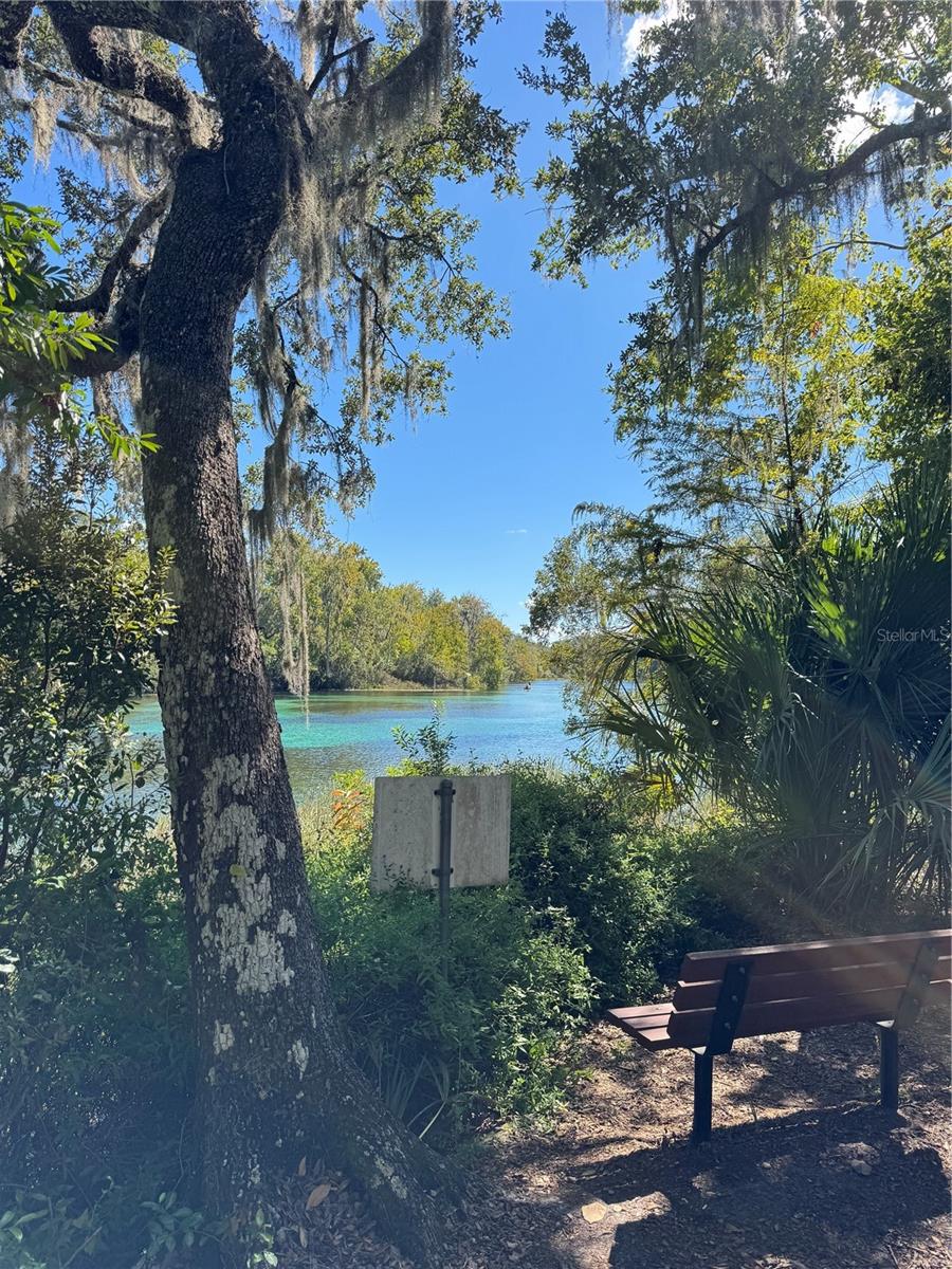 Image 39 of 44 For 19799 88th Place Road