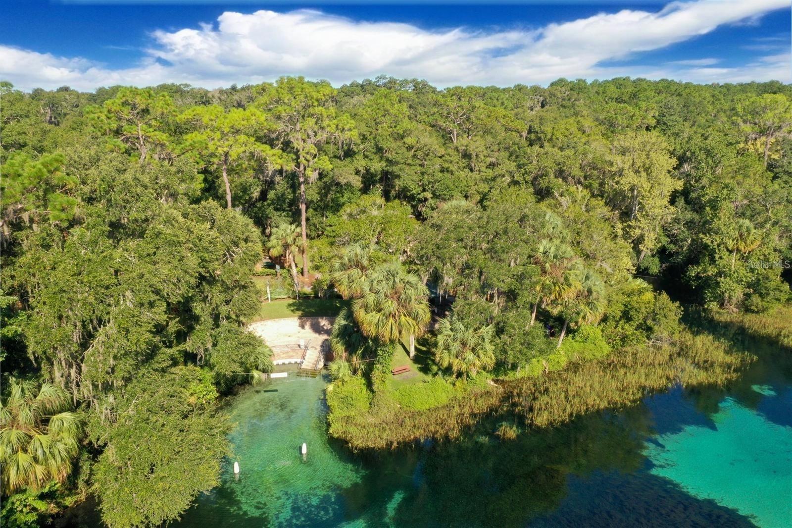 Image 44 of 44 For 19799 88th Place Road