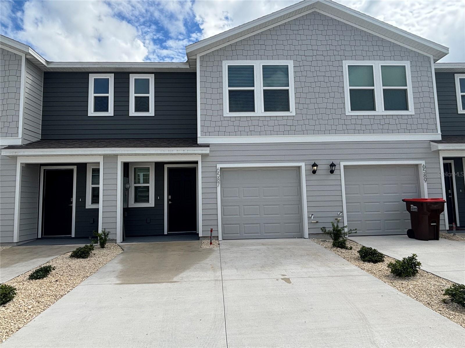 Details for 6587 81 Loop, OCALA, FL 34476